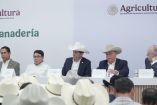 Productores y Gobierno de México conmemoraron el Día Nacional de la Ganadería, destacando avances en sanidad, sustentabilidad y proyectos estratégicos.