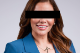 Karina “N”, funcionaria municipal de Monterrey, ofreció disculpa pública en redes sociales tras ser señalada de extorsión y falsedad de declaraciones.