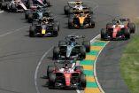 GP de Australia 2026 de F1