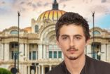 El actor causó polémica con sus declaraciones