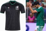 México únicamente podría registrar dos playeras para el Mundial 2026.