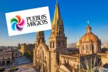 Pueblos mágicos de Jalisco: los 12 que han ganado el título