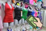 Trajes de baño en el Centro Histórico CDMX: tiendas para comprar modelos baratos