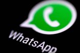 WhatsApp cambiará las contraseñas: así serán para evitar el robo de cuentas.