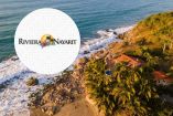 Riviera Nayarit: conoce sus playas y qué hacer en este destino