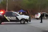 Un menor de cinco años perdió la vida tras recibir un disparo en la cabeza durante un ataque armado en el municipio de Apodaca, Nuevo León.