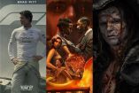 ¿Quién va a ganar los Oscar 2026? Estas películas lideran las apuestas