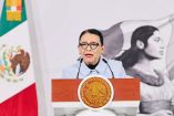 Las diversas acciones de la estrategia han permitido brindar 5 millones 544 mil 912 servicios y trámites, en beneficio de más de 3 millones 564 mil personas en todo México.