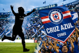 En Cruz Azul tienen un graduado