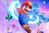 Quiénes son los nuevos personajes que llegan a de Super Mario Galaxy Movie