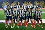 El último título de Rayados se logró en el Apertura 2019.