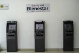 Este miércoles la Secretaría del Bienestar dio a conocer que derechohabientes cobrarán hoy el apoyo que les otorga el gobierno de México.