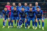 Cruz Azul es el cuarto equipo más ganador del futbol mexicano con nueve títulos de liga