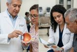 Día Mundial contra el Glaucoma; qué es y por qué se conmemora