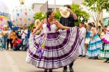 Guelaguetza en Tlalpan 2026: fechas, sede y todo lo que debes saber del evento