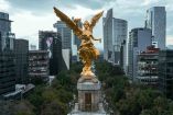 Ángel de la Independencia
