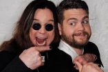 Jack Osbourne y su esposa Aree Gearhart anunciaron el nacimiento de su segunda hija juntos.