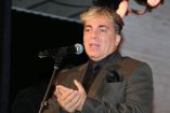 Cristian Castro comparte detalles sobre la vida actual de sus hijos Simone y Mikhail