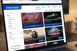 Ticketmaster endurece controles para evitar fraude en boletos