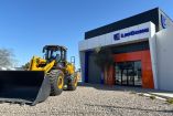 Ammex se encuentra Impulsando proyectos en el noroeste del país y ahora también desde Mexicali.