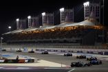 La F1 alista la inminente cancelación de las carreras en Bahréin y Arabia Saudita.