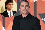 Christian Bale habló sobre las inevitables comparaciones con Jacob Elordi.