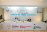 Guerrero impulsa su mezcal en el Tianguis Turístico 2026 con un Festival dedicado a la bebida