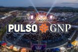 Pulso GNP 2026 calienta motores