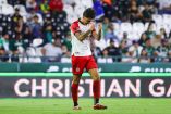 León - Xolos, jornada 11 del Clausura 2026 de la Liga MX