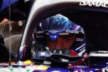 Max Verstappen volvió a lanzar sus quejas contra las reglas actuales de la F1