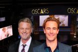 Eric Dane y James Van Der Beek no aparecieron en el In Memoriam de los Oscars