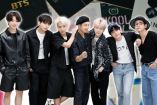 BTS está por sumar un álbum más a su discografía