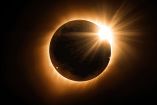 El eclipse solar más largo de la historia se verá en Egipto