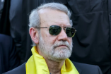 Alí Larijani