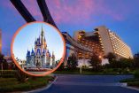 Hoteles Disney: ¿valen la pena?