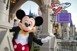 Consejos para visitar Walt Disney World