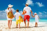 Viajar a la playa con niños: trucos para unas vacaciones perfectas