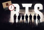 ¿A qué hora empieza el concierto de BTS en Netflix?