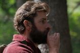 John Krasinski confirma ‘Un Lugar en Silencio Parte III’ para 2027
