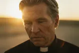 Val Kilmer fue generado con inteligencia artificial