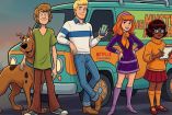 Scooby-Doo: Netflix revela el elenco completo de su nueva serie de live-action