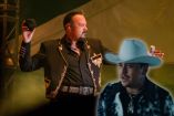 Pepe Aguilar habla claro sobre su relación con Christian Nodal tras “Incompatibles”