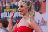 La familia de Britney Spears está preocupada por la cantante tras su arresto en California.