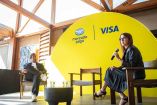 Mercado Pago y Visa impulsan el crecimiento de los pagos sin contacto en México.