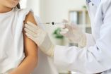 Vacuna contra la meningitis B en México: ¿está disponible?