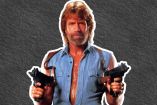 Quién era Chuck Norris: biografía, edad y legado
