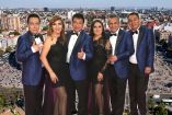 ¿Tenías boleto? Cancelan concierto de Los Ángeles Azules en CDMX y esto pasará con tu dinero