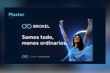 Broxel redefine la banca con infraestructura, velocidad e inteligencia en tiempo real, operando hoy lo que otros proyectan a futuro.