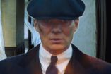 Guía de personajes de Peaky Blinders: El hombre inmortal