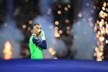 Keylor Navas firmó un contrato con Pumas hasta 2027 con opción a extender hasta 2028.